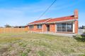 Property photo of 147 Franklin Street George Town TAS 7253