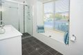 Property photo of 166 Landy Drive Mount Warrigal NSW 2528