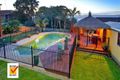Property photo of 166 Landy Drive Mount Warrigal NSW 2528