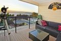 Property photo of 166 Landy Drive Mount Warrigal NSW 2528