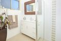 Property photo of 166 Landy Drive Mount Warrigal NSW 2528
