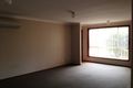 Property photo of 2/5 Justine Parade Rutherford NSW 2320