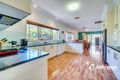 Property photo of 108 Emsworth Street Wynnum QLD 4178