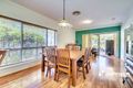 Property photo of 108 Emsworth Street Wynnum QLD 4178