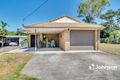 Property photo of 108 Emsworth Street Wynnum QLD 4178