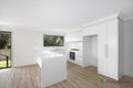Property photo of 1/132 Douglas Street Armidale NSW 2350
