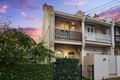 Property photo of 24 Chuter Street McMahons Point NSW 2060