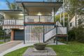 Property photo of 18 Leis Road Kallangur QLD 4503