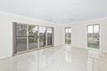 Property photo of 47 Anthony Rolfe Avenue Gungahlin ACT 2912