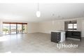 Property photo of 11 Tiarella Street Point Cook VIC 3030