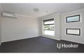 Property photo of 11 Tiarella Street Point Cook VIC 3030