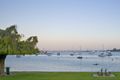 Property photo of 3A Johnson Parade Mosman Park WA 6012