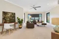 Property photo of 3 Hermitage Place Douglas QLD 4814