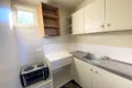 Property photo of 20/11 Bates Road Warrnambool VIC 3280