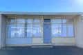 Property photo of 20/11 Bates Road Warrnambool VIC 3280