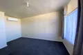 Property photo of 20/11 Bates Road Warrnambool VIC 3280