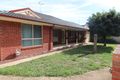 Property photo of 1/40 Park Street Tatura VIC 3616