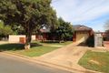 Property photo of 1/40 Park Street Tatura VIC 3616