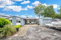 Property photo of 44 Tarlo Street Eagleby QLD 4207