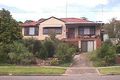 Property photo of 281 Park Avenue Kotara NSW 2289