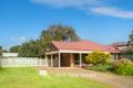 Property photo of 14 Moondah Close Dunsborough WA 6281
