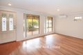 Property photo of 14 Moondah Close Dunsborough WA 6281