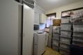 Property photo of 9 Koolama Crescent South Hedland WA 6722