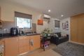 Property photo of 9 Koolama Crescent South Hedland WA 6722