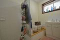 Property photo of 9 Koolama Crescent South Hedland WA 6722