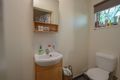 Property photo of 9 Koolama Crescent South Hedland WA 6722