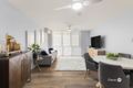 Property photo of 3/562 Sandgate Road Clayfield QLD 4011