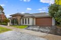 Property photo of 18 Red Gum Crescent Mount Barker SA 5251