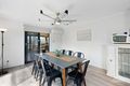 Property photo of 55 Padman Crescent Middleton SA 5213