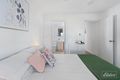 Property photo of 55 Padman Crescent Middleton SA 5213