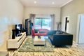 Property photo of 57 Edensor Road St Johns Park NSW 2176