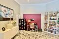 Property photo of 57 Edensor Road St Johns Park NSW 2176