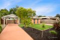 Property photo of 5 Fay Court Somerville VIC 3912