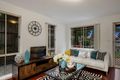 Property photo of 169A David Road Castle Hill NSW 2154