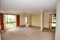Property photo of 13 Theodore Place Molendinar QLD 4214