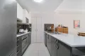 Property photo of 24/2 Porter Street Ryde NSW 2112