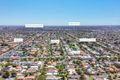 Property photo of 114 Spring Street Reservoir VIC 3073