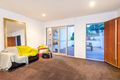 Property photo of 71A Camden Road Newtown VIC 3220