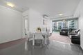 Property photo of 20502/60 Rogers Street West End QLD 4101