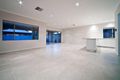 Property photo of 36B Toorak Road Rivervale WA 6103