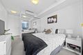 Property photo of 20502/60 Rogers Street West End QLD 4101
