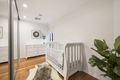 Property photo of 22 Hansen Circuit Renown Park SA 5008