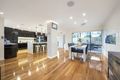 Property photo of 22 Hansen Circuit Renown Park SA 5008