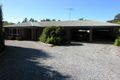 Property photo of 3 William Dyer Drive Williamstown SA 5351