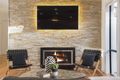 Property photo of 22 Hansen Circuit Renown Park SA 5008