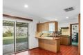 Property photo of 16 Marton Road Balcatta WA 6021